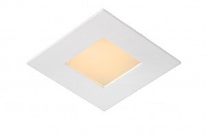 Встраиваемый светильник Brice-Led 28907/10/31