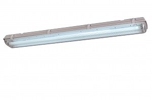Мебельный светильник Linea Aqua 79151/36/60