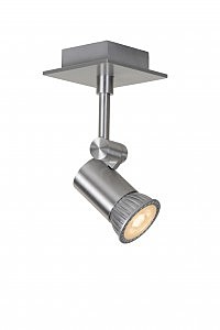 Светильник спот Noxx Led 10916/05/12