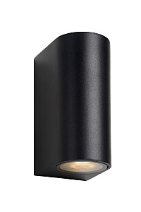Уличный настенный светильник Zora-Led 22861/10/30