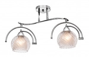 Светильник спот Sfera 255.54.2