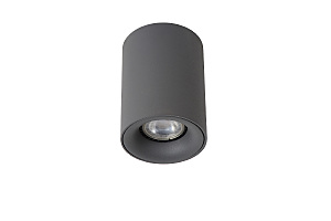 Накладной светильник Bentoo-Led 09912/05/36