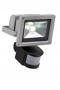 Прожектор уличный LED-FLOOD IR 14801-10-36