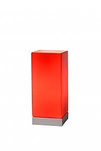 Настольная лампа Colour -Touch 71529/01/32