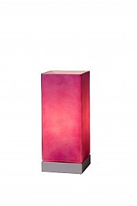 Настольная лампа Colour -Touch 71529/01/39