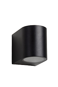 Уличный настенный светильник Zora-Led 22861/05/30