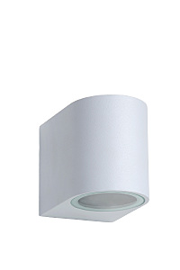Уличный настенный светильник Zora-Led 22861/05/31