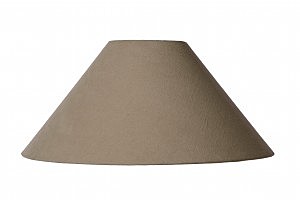 Абажур Shades 61022/45/41