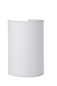 Настенное бра Coral 61250/14/31