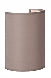 Настенное бра Coral 61250/14/41