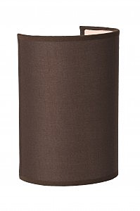 Настенное бра Coral 61250/14/43