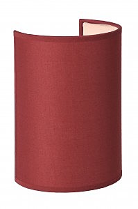 Настенное бра Coral 61250/14/57