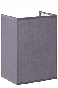 Настенное бра Coral 61254/14/36