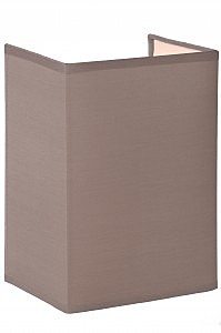 Настенное бра Coral 61254/14/41