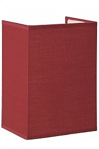 Настенное бра Coral 61254/14/57