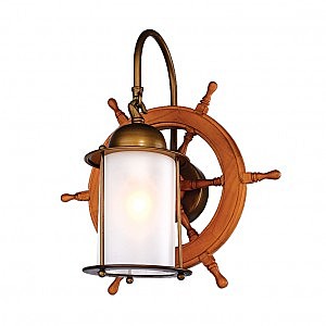 Бра Favourite Ruota 1322-1W