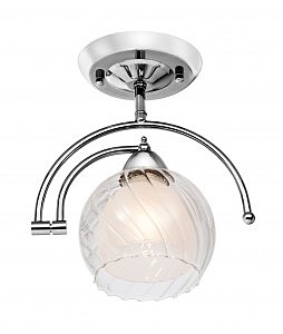 Светильник спот Sfera 255.54.1