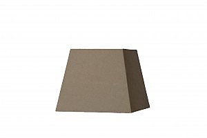 Абажур Shades 61023/20/41