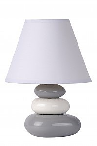 Настольная лампа Karla 14560/81/36