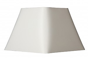 Абажур Cotton Shade 61001/30/38