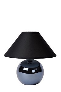 Настольная лампа Faro 14553/81/30
