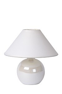 Настольная лампа Faro 14553/81/31