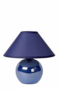 Настольная лампа Faro 14553/81/35