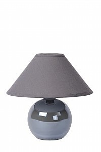 Настольная лампа Faro 14553/81/36