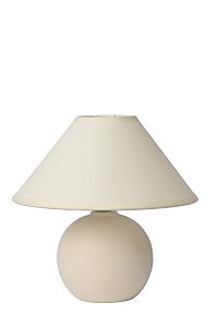 Настольная лампа Faro 14552/81/31