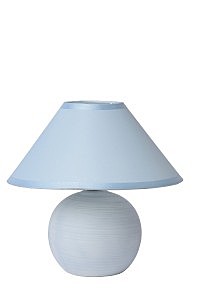 Настольная лампа Faro 14552/81/35