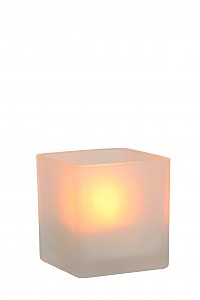 Настольная лампа Led Candle 14501/01/67