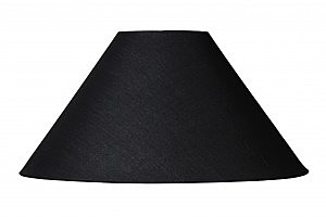 Абажур Shade 61003/30/30