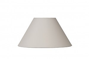 Абажур Shade 61003/30/38