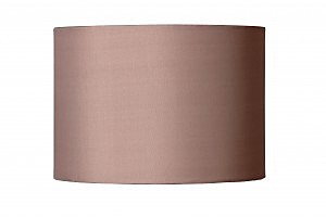 Абажур Shade 61005/20/41