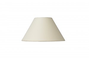 Абажур Shade 61003/20/38