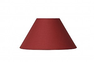 Абажур Shade 61003/20/57