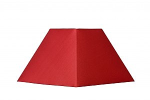 Абажур Shade 61006/22/57