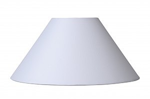 Абажур Shade 61007/28/31
