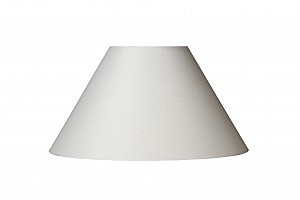 Абажур Shade 61007/28/38
