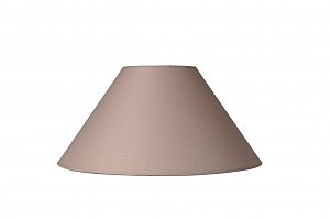 Абажур Shade 61007/28/41