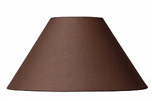 Абажур Shade 61007/28/43