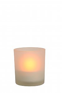 Настольная лампа Led Candle 14500/01/67