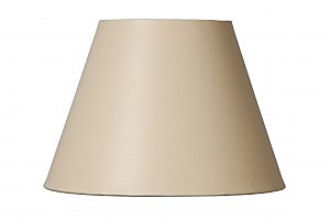Абажур Pince 61004/20/38