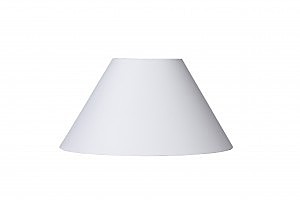 Абажур Shade 61003/25/31