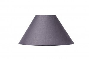 Абажур Shade 61003/25/36