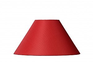 Абажур Shade 61003/25/57