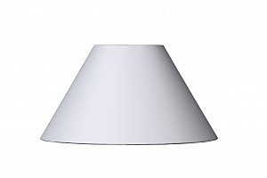 Абажур Shade 61007/23/31