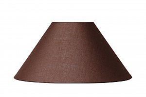 Абажур Shade 61007/23/43