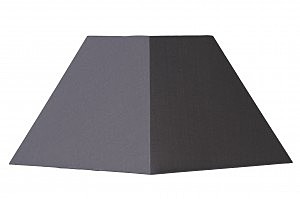 Абажур Shade 61006/20/36