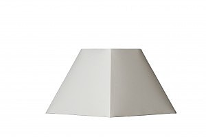 Абажур Shade 61006/20/38